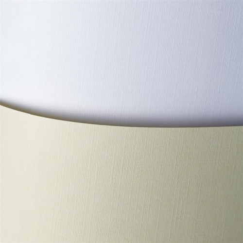 1333efedc97d1eb4bdc6a542bd0a4a25