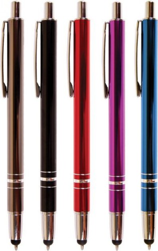 8f76b56a6387d3e5c2a399cc0620c453