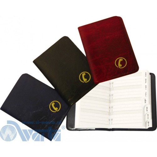 cb5533beba4504b479b18d26167082d9