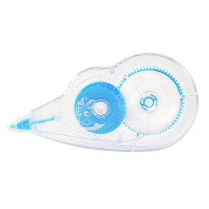 KOREKTOR W TAŚMIE D.RECT 4,2MMX15M