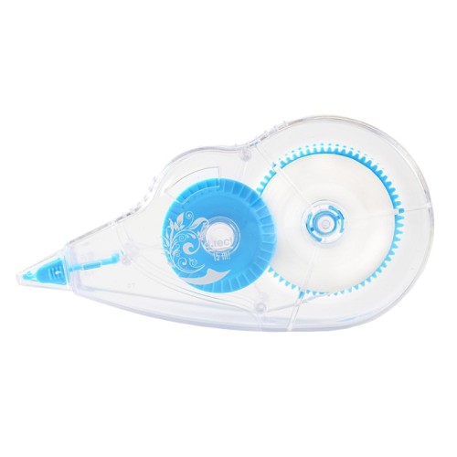 e121a9552263244cedcdaea958ac5164