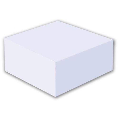 f8abafce5b1460820268a98777010147