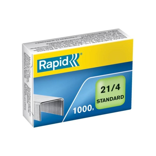 049ee07fda5149b7b0e74152b190d26a