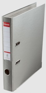 SEGREGATOR A4/50 EKO POPIEL