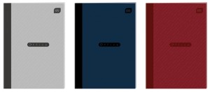 ZESZYT A4 96K.KRATKA UV OFFICE