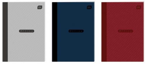 263f039a35d144ae31881e5ea6a6c669