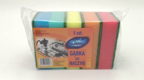 424205521c3bbcc6d416d31dd0815170