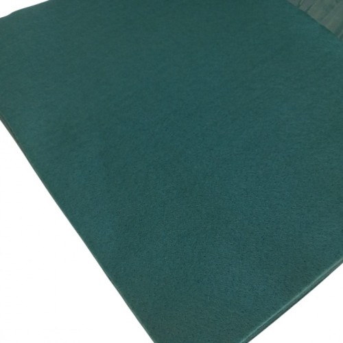 a79170097992b3ec3d6a4cf0cf2ca6e9