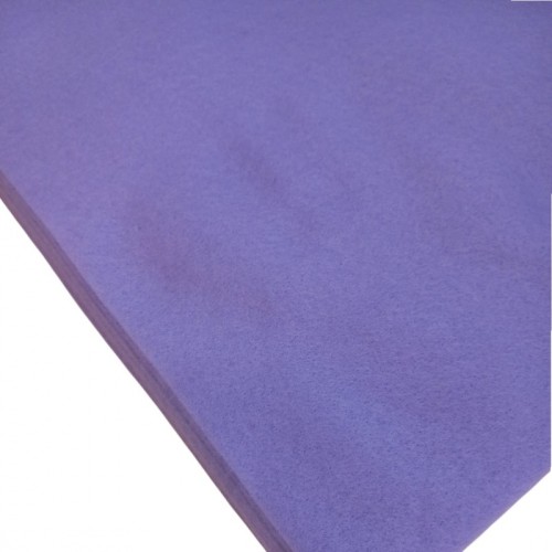 90c383c702ff84dc49d83deb65202438