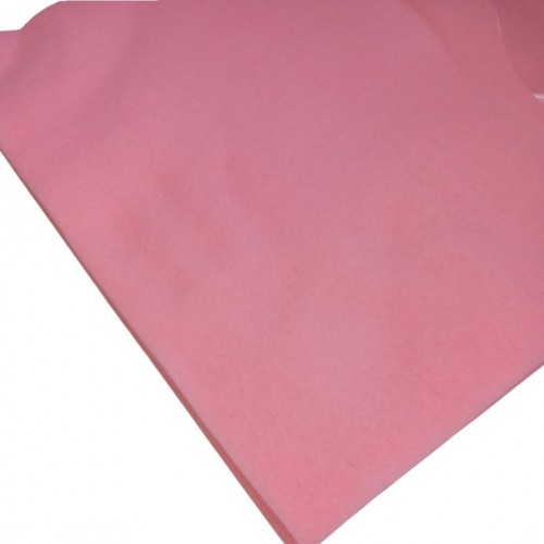 3455d4dd72a84c95422870cf9a1f5bc2