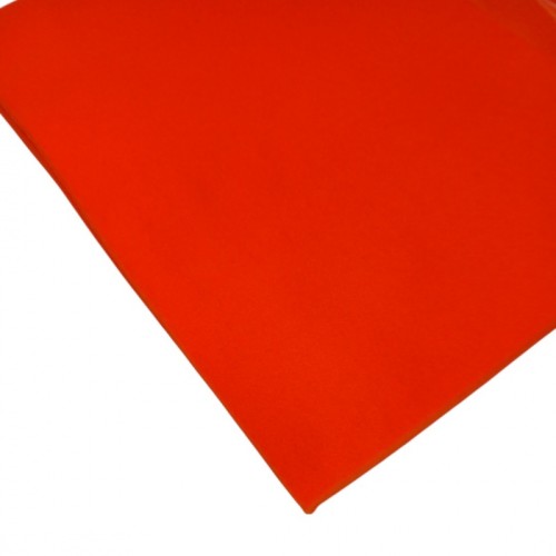 0e92e76249833a57700410f8ea84ee4f