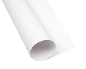 KARTON TOP A3 160Gr.7 BIAŁY /25/