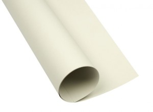 KARTON TOP B1 225GR.93 JASNOSZARY /25/