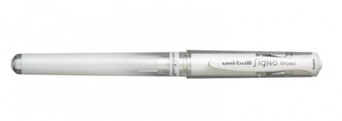 927954a31c17e28f31ca67662799cc62