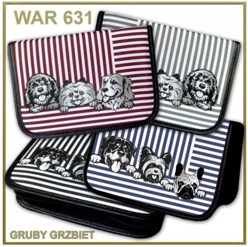 a4ed5b381cd47e1ec455f933ddf579f0