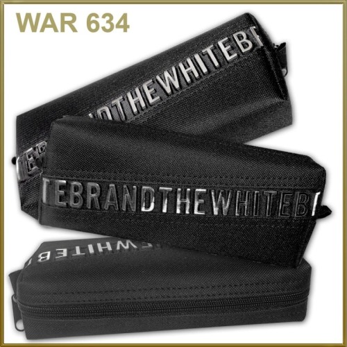 8ddc14fe23c17dfe0fd860bf1161a015