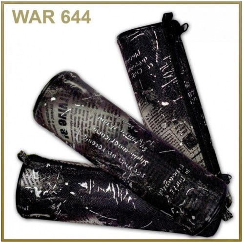 91ef4bd0817c4017f0ccff5c2a81c0d5