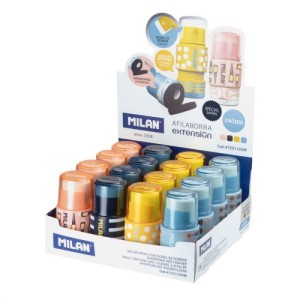 TEMPERÓWKO-GUMKA SWIMS /16/