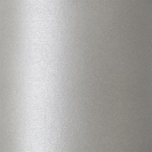 KARTON OZD. A4 250g PEARL STALOWOSREBRNY 20ark