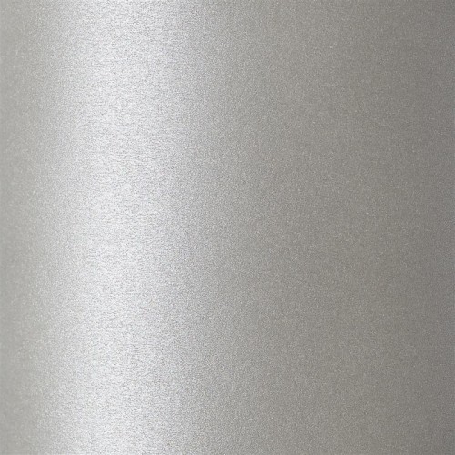 42c7a4424b679247ff004530129285e7