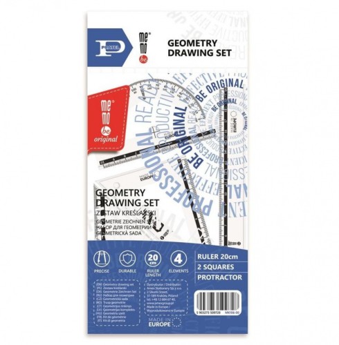 1d805cc32dba5eb7beac065f5bdf779d