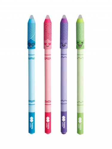 154aed7acd44bf94407a6c1f1143a587