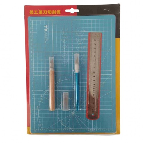 f824182cd82468ac2d0e6dad9505e33b