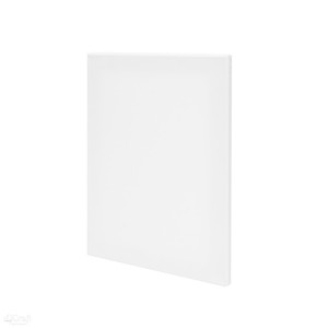 PODOBRAZIE 30x40 BAWEŁNIANE 280g