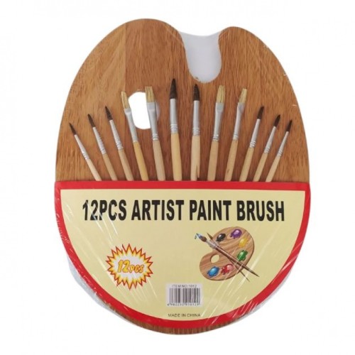 2cbabc6ad9518b85c8706f8662387448