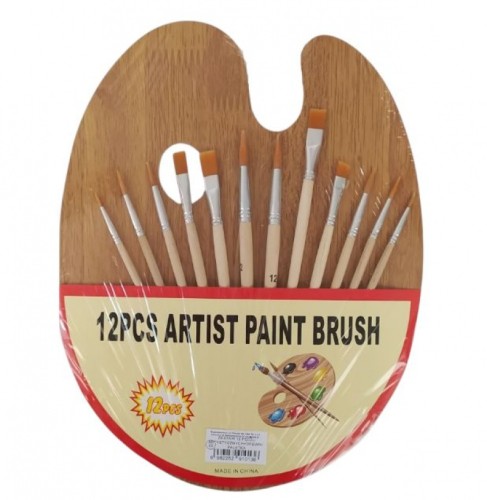 a675fe392b480940624a36647d855baf