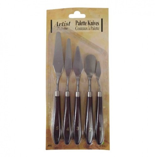 dd9a3a9434b400ce00b5c4e96ed59bd3