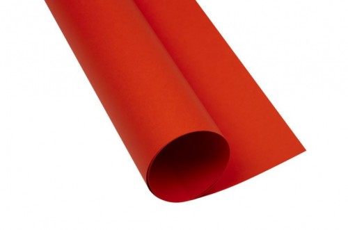 31787d83c70e3d5b2f52dafca3cdec4c