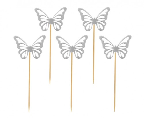 ab6a63b330bcab78bc82b6c2af3a0c2c