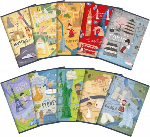 b6af69b1cd65e6b282594cac05efa07c