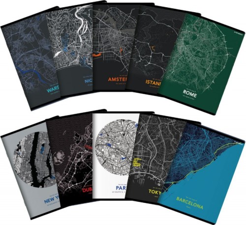 51df74e0351a37b3f31d3ab53785f3af