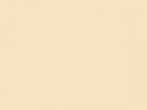 45528b2f6b13e0e47bb68dc1ed6a6939