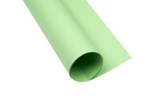 28f886f190e7f40efaf878d0e9d14d91