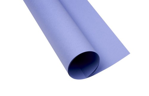 51bd11b76e0277b6d112c8fe3c4df2c5