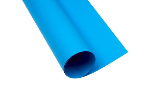 62f86f2eec25f9b204adc0928fb9f354