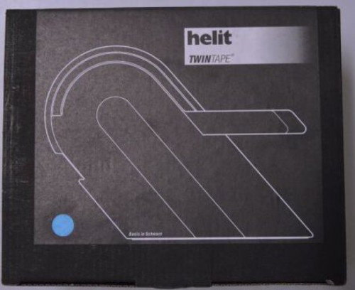 35d7bbee7ee4e0391b4df1084b9a5fc3