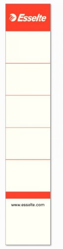 c2e012664051f8f228c71f1afdd61ad8