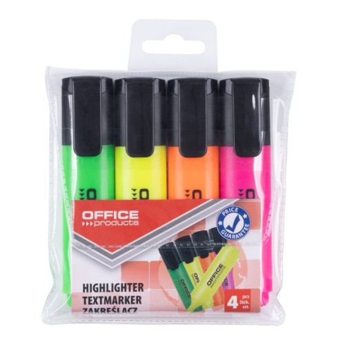 5a4fc0af3141bf83ecbd71196ef99d00