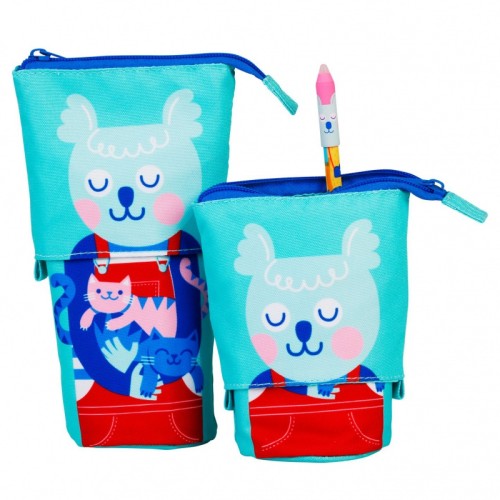 f9bf83b681d209eac96e126932ee18fc