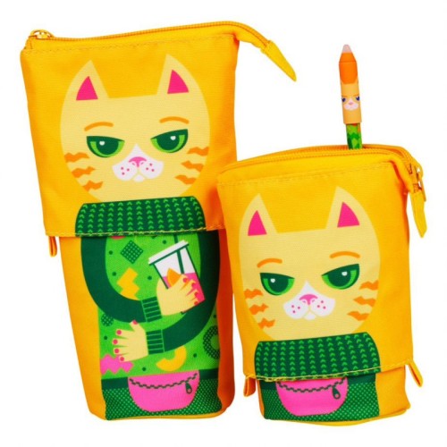 0ccfa15aa89d13ac6b7bc9d9f8e429d2