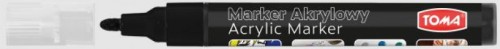 1ea643b926a11ac64da6b7153ecc2144