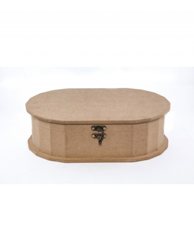 9bed4a5941031b86c4708926bad89c5b