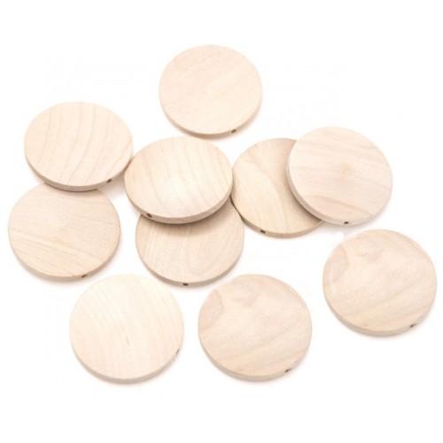 8b2608c660e74ef7f85107d1ac7abfc0