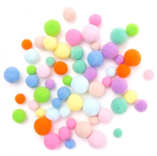 4c868aaedfb017566cb12e2d08e231a8