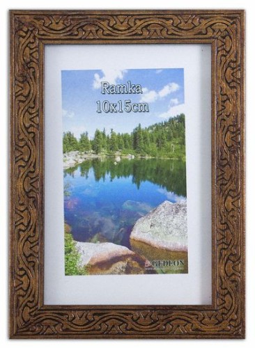 b6fa4be6760d7ee00b563e3c3a3a8537