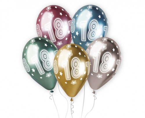 2c7ed473bf63841494aa26c46742f985